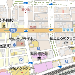 浜松駅 静岡県浜松市中区 周辺の映画館一覧 マピオン電話帳 浜松駅 静岡県浜松市中区 周辺の映画館一覧 マピオン電話帳