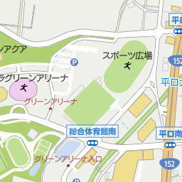 tohoシネマズサンストリート浜北 浜松市浜北区 映画館 の地図 地図マピオン tohoシネマズサンストリート浜北 浜松市浜北区 映画館 の地図 地図マピオン
