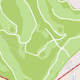 静岡県立森林公園 森の家 レストラン まつぼっくり 浜松市浜北区 和食 の地図 地図マピオン