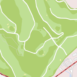 静岡県立森林公園 森の家 レストラン まつぼっくり 浜松市浜北区 和食 の地図 地図マピオン 静岡県立森林公園 森の家 レストラン まつぼっくり 浜松市浜北区 和食 の地図 地図マピオン