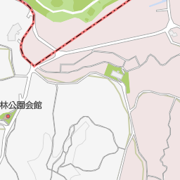 静岡県立森林公園 森の家 レストラン まつぼっくり 浜松市浜北区 和食 の地図 地図マピオン 静岡県立森林公園 森の家 レストラン まつぼっくり 浜松市浜北区 和食 の地図 地図マピオン