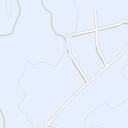 リフレッシュパーク下條 下伊那郡下條村 公園 緑地 の地図 地図マピオン