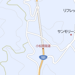 リフレッシュパーク下條 下伊那郡下條村 公園 緑地 の地図 地図マピオン リフレッシュパーク下條 下伊那郡下條村 公園 緑地 の地図 地図マピオン