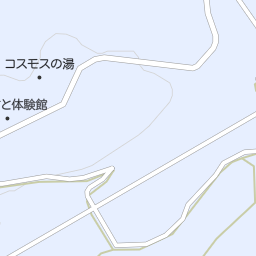 リフレッシュパーク下條 下伊那郡下條村 公園 緑地 の地図 地図マピオン リフレッシュパーク下條 下伊那郡下條村 公園 緑地 の地図 地図マピオン