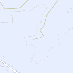 リフレッシュパーク下條 下伊那郡下條村 公園 緑地 の地図 地図マピオン リフレッシュパーク下條 下伊那郡下條村 公園 緑地 の地図 地図マピオン