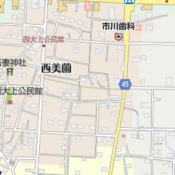 ケーヨーデイツー浜北店 浜松市浜北区 ホームセンター の地図 地図マピオン