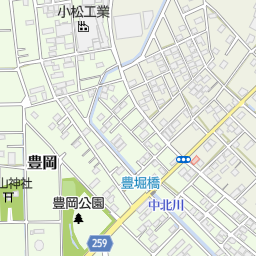 磐田市立竜洋図書館 磐田市 図書館 の地図 地図マピオン 磐田市立竜洋図書館 磐田市 図書館 の地図 地図マピオン