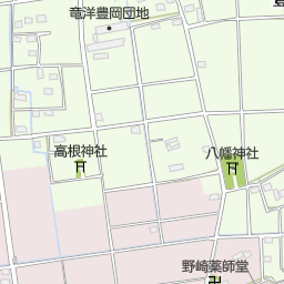 磐田市立竜洋図書館 磐田市 図書館 の地図 地図マピオン 磐田市立竜洋図書館 磐田市 図書館 の地図 地図マピオン