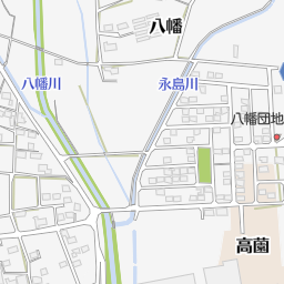 ケーヨーデイツー浜北店 浜松市浜北区 ホームセンター の地図 地図マピオン