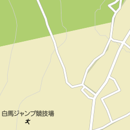 リゾートホテルローゼンハイム白馬 北安曇郡白馬村 ホテル の地図 地図マピオン リゾートホテルローゼンハイム白馬 北安曇郡白馬村 ホテル の地図 地図マピオン
