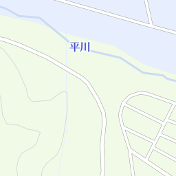 ヘアー ヒップス hair hips 北安曇郡白馬村 美容院 美容室 床屋 の地図 地図マピオン ヘアー ヒップス hair hips 北安曇郡白馬村 美容院 美容室 床屋 の地図 地図マピオン