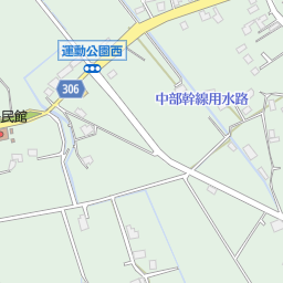 大町市運動公園総合体育館 大アリーナ 大町市 イベント会場 の地図 地図マピオン 大町市運動公園総合体育館 大アリーナ 大町市 イベント会場 の地図 地図マピオン