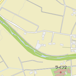 旬菜の宿ガーデンクラブ安曇野 北安曇郡松川村 ペンション コテージ の地図 地図マピオン
