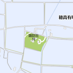 サロンド野の花 安曇野市 美容院 美容室 床屋 の地図 地図マピオン サロンド野の花 安曇野市 美容院 美容室 床屋 の地図 地図マピオン