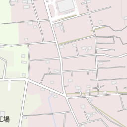 ｔｏｈｏシネマズららぽーと磐田 磐田市 映画館 の地図 地図マピオン