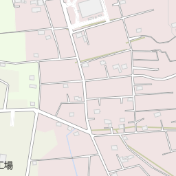 tohoシネマズららぽーと磐田 磐田市 映画館 の地図 地図マピオン tohoシネマズららぽーと磐田 磐田市 映画館 の地図 地図マピオン