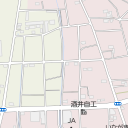tohoシネマズららぽーと磐田 磐田市 映画館 の地図 地図マピオン tohoシネマズららぽーと磐田 磐田市 映画館 の地図 地図マピオン