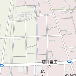 tohoシネマズららぽーと磐田 磐田市 映画館 の地図 地図マピオン tohoシネマズららぽーと磐田 磐田市 映画館 の地図 地図マピオン
