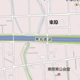 tohoシネマズららぽーと磐田 磐田市 映画館 の地図 地図マピオン tohoシネマズららぽーと磐田 磐田市 映画館 の地図 地図マピオン
