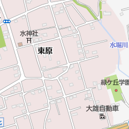 磐田バイパス 磐田市 道路名 の地図 地図マピオン 磐田バイパス 磐田市 道路名 の地図 地図マピオン
