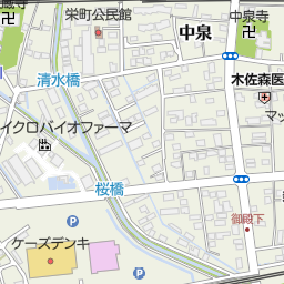 コンプリート どんどん 磐田 弁当 どんどん 磐田 弁当 Saesipapictidj コンプリート どんどん 磐田 弁当 どんどん 磐田 弁当 Saesipapictidj
