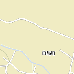 白馬観光開発株式会社 八方ゴンドラリフトアダム 北安曇郡白馬村 スキー場 ゲレンデ の地図 地図マピオン 白馬観光開発株式会社 八方ゴンドラリフトアダム 北安曇郡白馬村 スキー場 ゲレンデ の地図 地図マピオン