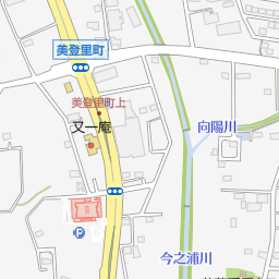 磐田バイパス 磐田市 道路名 の地図 地図マピオン 磐田バイパス 磐田市 道路名 の地図 地図マピオン