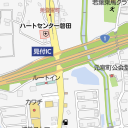 磐田バイパス 磐田市 道路名 の地図 地図マピオン 磐田バイパス 磐田市 道路名 の地図 地図マピオン