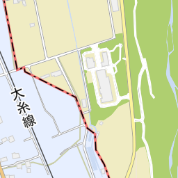 有限会社ヤマダン 北安曇郡松川村 設備工事業 の地図 地図マピオン 有限会社ヤマダン 北安曇郡松川村 設備工事業 の地図 地図マピオン