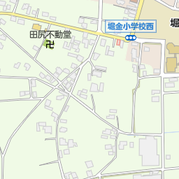 手作りの店茶茶 安曇野市 家具屋 雑貨屋 インテリアショップ の地図 地図マピオン 手作りの店茶茶 安曇野市 家具屋 雑貨屋 インテリアショップ の地図 地図マピオン
