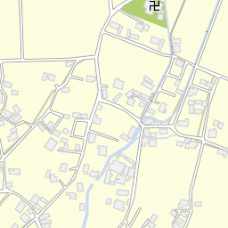 カインズ梓川店 松本市 ホームセンター の地図 地図マピオン カインズ梓川店 松本市 ホームセンター の地図 地図マピオン
