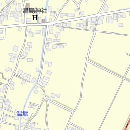 カインズ梓川店 松本市 ホームセンター の地図 地図マピオン カインズ梓川店 松本市 ホームセンター の地図 地図マピオン