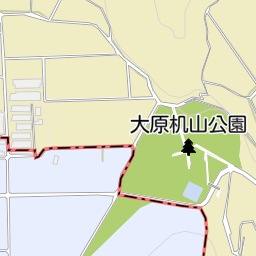 下伊那郡北部松川町・高森町・豊丘村・喬木村・大鹿村
