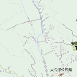 極楽寺 周智郡森町 神社 寺院 仏閣 の地図 地図マピオン 極楽寺 周智郡森町 神社 寺院 仏閣 の地図 地図マピオン