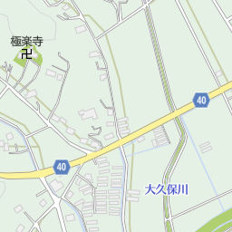 極楽寺 周智郡森町 神社 寺院 仏閣 の地図 地図マピオン 極楽寺 周智郡森町 神社 寺院 仏閣 の地図 地図マピオン