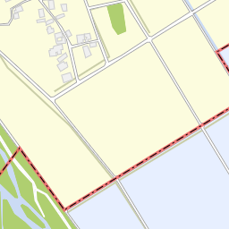 株式会社エキップ アイ安曇野 安曇野市 その他ショップ の地図 地図マピオン