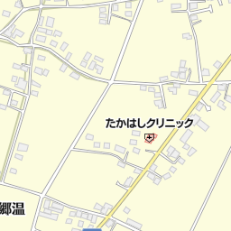 カインズ梓川店 松本市 ホームセンター の地図 地図マピオン