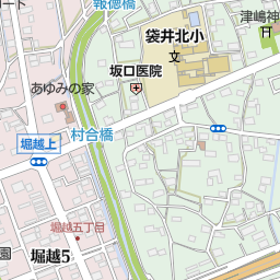 美容室フルール 袋井市 美容院 美容室 床屋 の地図 地図マピオン 美容室フルール 袋井市 美容院 美容室 床屋 の地図 地図マピオン