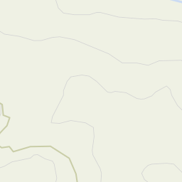 ケアサポートこごみ 北安曇郡小谷村 在宅介護サービス の地図 地図マピオン