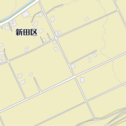 長野県看護大学 駒ヶ根市 大学 大学院 の地図 地図マピオン