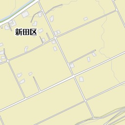 長野県看護大学 駒ヶ根市 大学 大学院 の地図 地図マピオン 長野県看護大学 駒ヶ根市 大学 大学院 の地図 地図マピオン