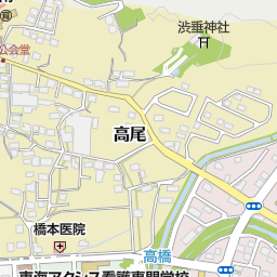 コメリハード グリーン袋井高尾店 袋井市 ホームセンター の地図 地図マピオン コメリハード グリーン袋井高尾店 袋井市 ホームセンター の地図 地図マピオン