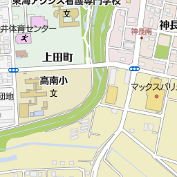 コメリハード グリーン袋井高尾店 袋井市 ホームセンター の地図 地図マピオン コメリハード グリーン袋井高尾店 袋井市 ホームセンター の地図 地図マピオン