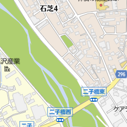 おぶー 松本市 銭湯 サウナ の地図 地図マピオン