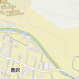 コメリハード グリーン袋井高尾店 袋井市 ホームセンター の地図 地図マピオン コメリハード グリーン袋井高尾店 袋井市 ホームセンター の地図 地図マピオン