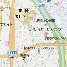 松本駅 長野県松本市 周辺の美容院 美容室 床屋一覧 マピオン電話帳 松本駅 長野県松本市 周辺の美容院 美容室 床屋一覧 マピオン電話帳