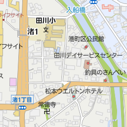 松本駅 長野県松本市 周辺の美容院 美容室 床屋一覧 マピオン電話帳