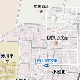 ケーヨーデイツー松本寿店 松本市 ホームセンター の地図 地図マピオン