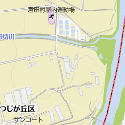 トーハツマリーン株式会社 宮田寮 上伊那郡宮田村 その他ジャンル の地図 地図マピオン トーハツマリーン株式会社 宮田寮 上伊那郡宮田村 その他ジャンル の地図 地図マピオン