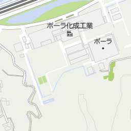 静岡 エコパアリーナ 袋井市 イベント会場 の地図 地図マピオン